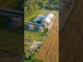 Na sprzedaż profesjonalny ośrodek jeździecki - 35 km od Warszawy - Krubki-Górki #equestrian