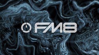 KOMPLETE TruTorials: Automate Your Arpeggios with FM8 | Native Instruments