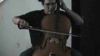 Long Long Ago (Când Bate Ceasul)