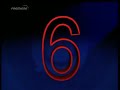 NBA Action Top 10 Plays Of The Week 2005 06 Week 11 