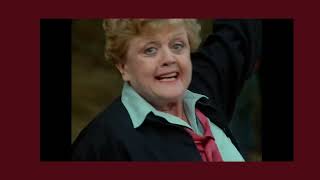 Murder, She Wrote" Breakdown: Hit, Run and Homicide – A Deadly Collision in Cabot Cove!