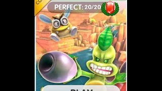Dragon Land Bonus Level Episode 2 Crystals, Keys, and all others secrets location