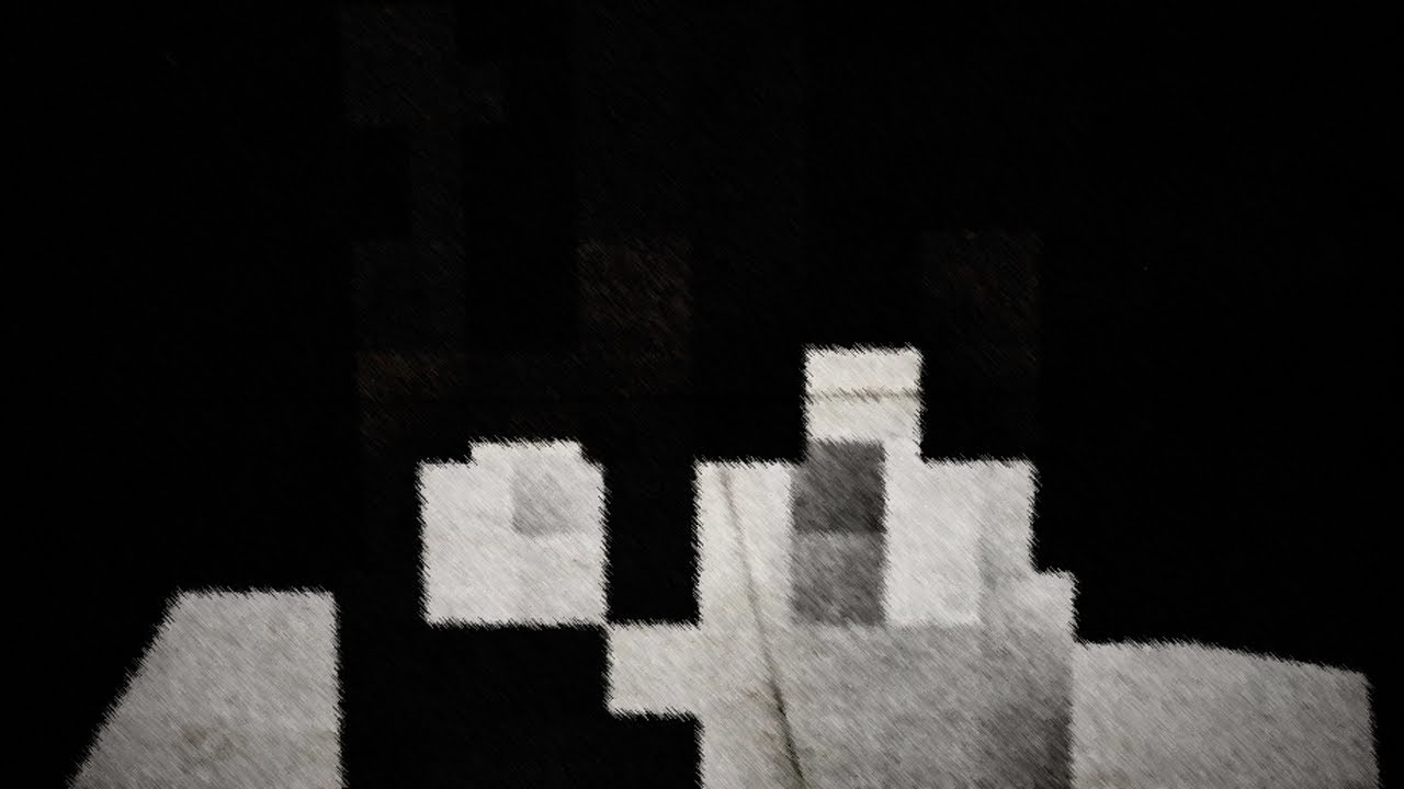 Кассета - 105 Объект 013 Mr.Snek