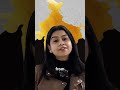 Best Plan B On FAILING CAT IIM Exam Here S What To Do Ex BCG ISB MBA GGI Best Plan B On FAILING CAT IIM Exam Here S What To Do Ex BCG ISB MBA GGI
