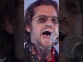 One of INXS’ underrated 90s singles 🎸 #INXS #TheStrangestParty #90sRock #YTShorts