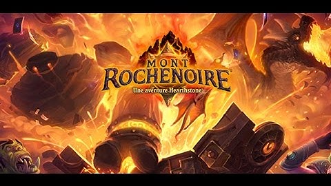 How to install Hearthstone on android phone