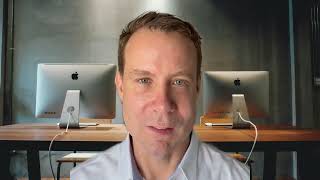 Oracle Java Negotiation Guide: Reducing Subscription Costs