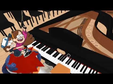 virtual piano steven universe virtual piano steven universe