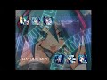嘘つきのパレード - ryo(supercell) feat.初音ミク *概要欄に歌詞