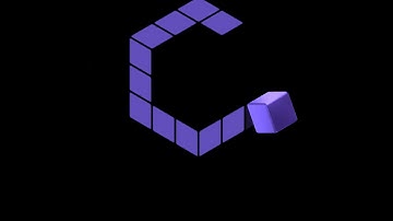 GameCube Startup Reversed
