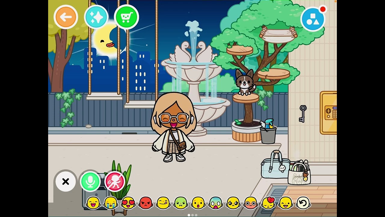 28 февраля 2026 г.