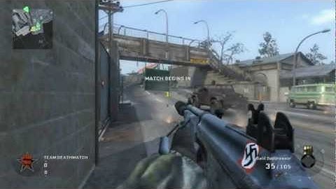 Cross-Map Tomahawk Hitmarker