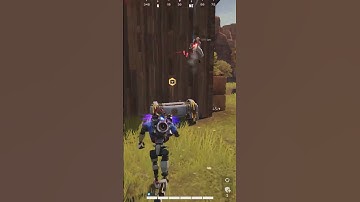 Most Annoying Way To Die At Start 👊 - FARLIGHT 84 MK.R