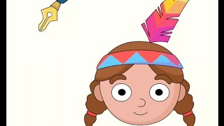 Dop2 : Delete on part : Make a fountain pen : solution level 305