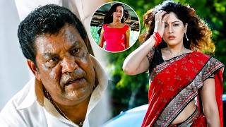 Captain Telugu Full Movie | Vijayakanth | Ramki | Sheryl Brindo | iDream Popcorn
