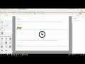 Episode 10 - [View Component] Calling Custom Java Command and Custom Rest API