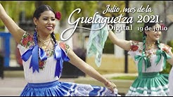 CORTV-Guelaguetza-Digital-Matutina-2021