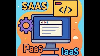 What is SaaS, PaaS and IaaS? Explained like you're 5 screenshot 3
