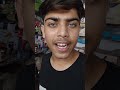 chhieieueieiei #song #coversong #music #comedy #fashionindustry #funny #fashionmusic #trending