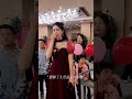 Love Never Dies. #sadchinesemelody #chineselovesong #chinesemusic #wedding #drama #cdrama
