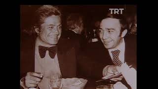 Kara Murat Filmleri - Belgesel