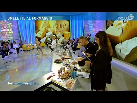 Video: Panino Con Formaggio: Contenuto Calorico, Proprietà Utili, Valore Nutritivo, Vitamine