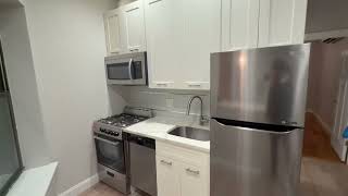 **45 Clifton Place, Jersey City, NJ Apt #23E - $2,350**