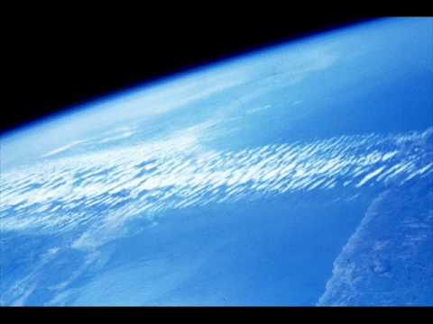 Richie Blacker ft. Nicole Moynagh - Jet Stream [Original Mix] (2013)