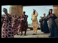 ASOSA 2022 A T O Ft HABU TAHULE 