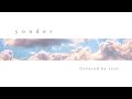 yonder / 山本彩(Covered by seto)