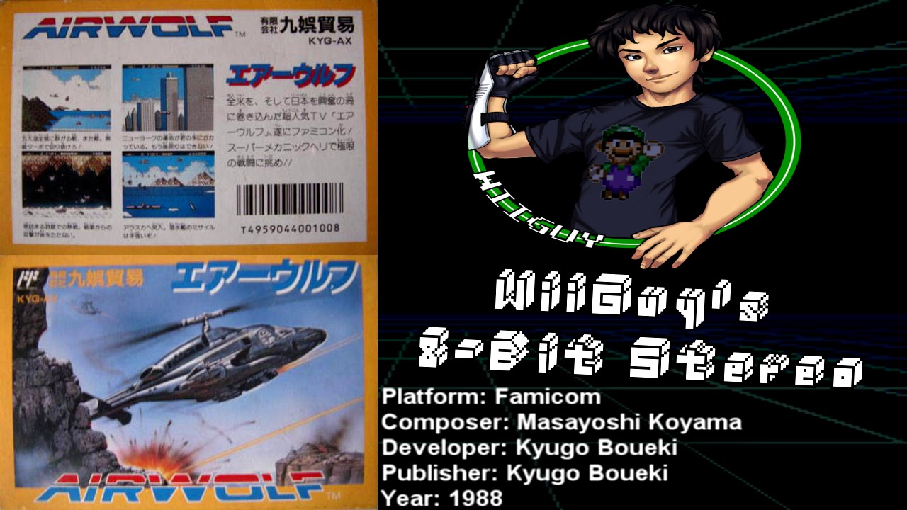 デイブ・ハリスとパワーハウス・ファイブ - 餓鬼の食事の音楽 91kX9-XmXHL._AC_UF350,