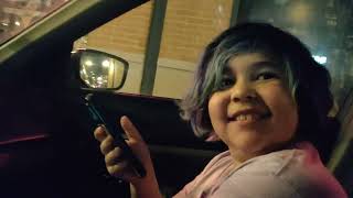 Part 2 of prank calling random numbers