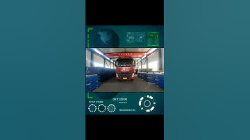 China Coal Group Sent A Batch Of Mining Equipment To Ningxia