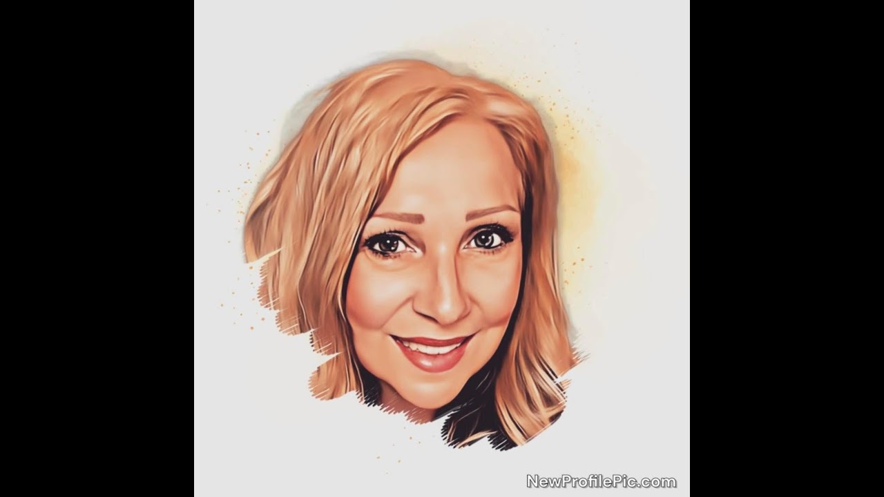 Allen Mendenhall, Exec. Dir. At Manuel H. Johnson Center For Political Economy