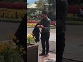 不错哦 不错哦