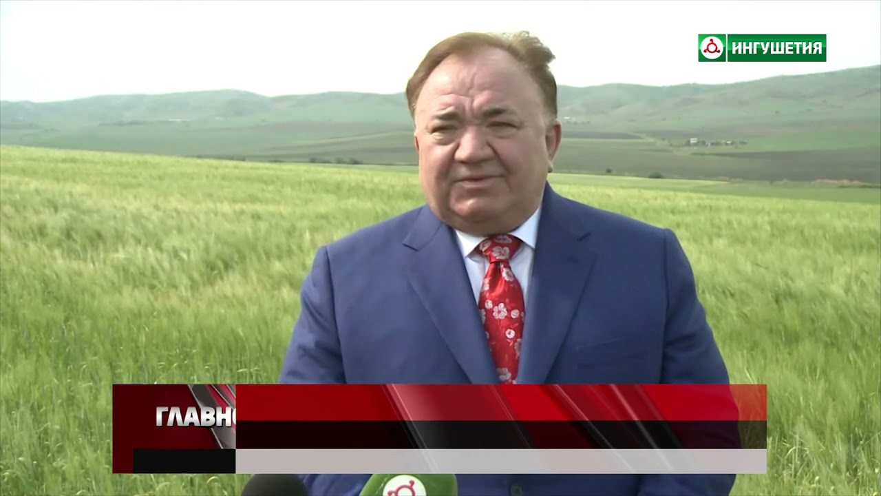 ГЛАВНОЕ 19112021