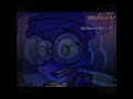 Pesei.. #mundotorajo #polux #agatha #zulmi #naofloppa #animation