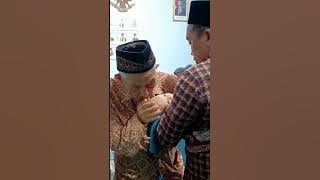 WALIMATUL AQIQAH ADIK AL... #cover #music #singer