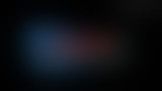 Tiktok ID: hafeiniaofficial Mantul