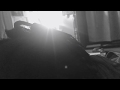 bedtime eyes music video by msw