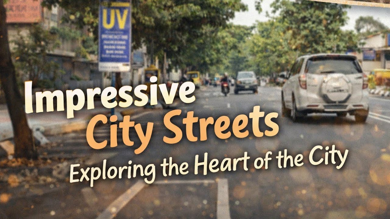 ❤️ LOVE SONGS FOREVER | Greatest Romantic Hits of the 80s & 90s 