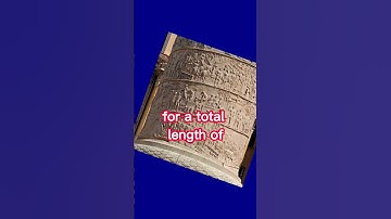 The key points about Trajan