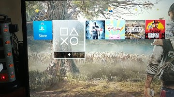 Steelseries Arctis Pro Wireless Setup Guide for PS4, Xbox One, Xbox 360 and PC