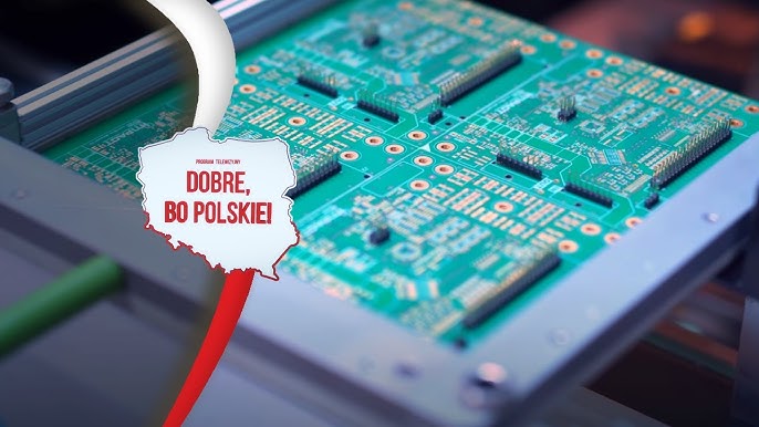 Technik elektronik – Zespół Szkół Łączności w Gliwicach