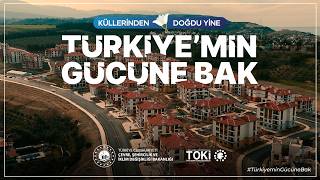 İşte Eser, Işte Irade