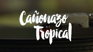 Watch Tropical Hits Trailer