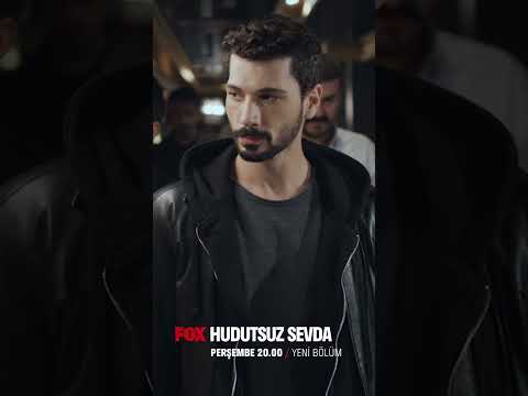 'Sağa Sola Racon
