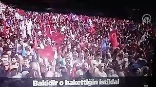 BU TÜM AK PARTİLİLER gelsi....