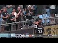 GOAL: Emanuel Reynoso, Minnesota United FC - 9th minute