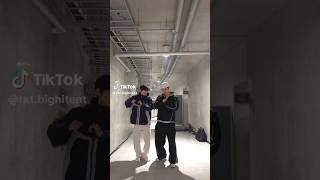 Download Lagu 𝕐𝕦𝕜𝕚~ 𝟙 #kpop #trending #tiktok #challenge #enhypen #txt #yuki #omote MP3